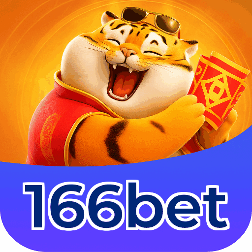 166bet.com - Plataforma Confiável de Cassino e Apostas Online - 166bet